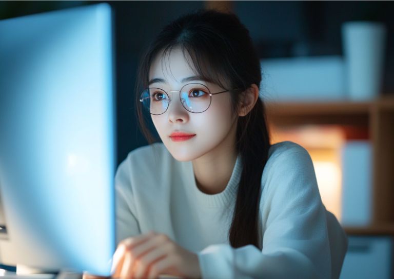 スモールビジネスコース