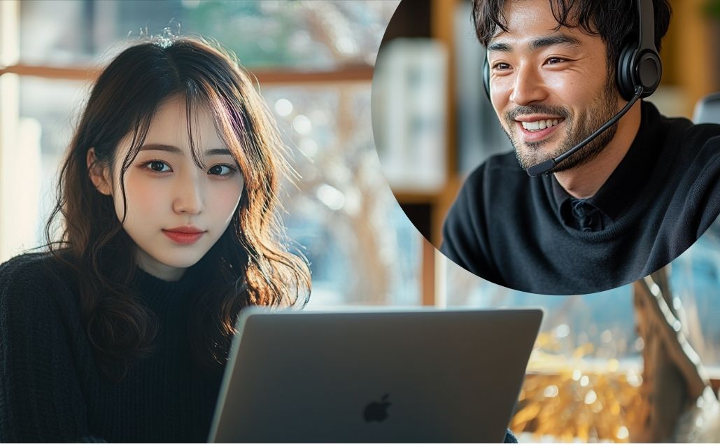 インストラクター